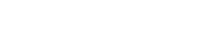 ExploreHills